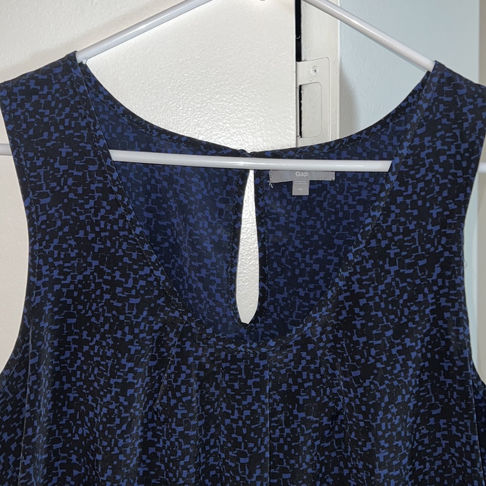 Gap top